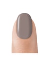 Produktbild 3 von 5, ANNY Quick & Easy Gel Nail Strips Nagelfolie