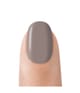 Produktbild 3 von 5, ANNY Quick & Easy Gel Nail Strips Nagelfolie