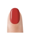 Produktbild 3 von 5, ANNY Quick & Easy Gel Nail Strips Nagelfolie