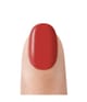 Produktbild 3 von 5, ANNY Quick & Easy Gel Nail Strips Nagelfolie