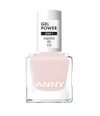 Produktbild 1 von 4, ANNY Gel Power Nail Polish 010 Gel Nagellack