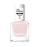 Produktbild 1 von 4, ANNY Gel Power Nail Polish 010 Gel Nagellack