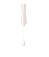 Produktbild 2 von 4, ANNY Gel Power Nail Polish 010 Gel Nagellack