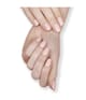 Produktbild 3 von 4, ANNY Gel Power Nail Polish 010 Gel Nagellack