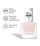 Produktbild 4 von 4, ANNY Gel Power Nail Polish 010 Gel Nagellack