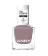 Produktbild 1 von 4, ANNY Gel Power Nail Polish 010 Gel Nagellack