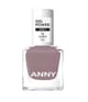 Produktbild 1 von 4, ANNY Gel Power Nail Polish 010 Gel Nagellack