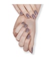 Produktbild 3 von 4, ANNY Gel Power Nail Polish 010 Gel Nagellack