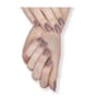 Produktbild 3 von 4, ANNY Gel Power Nail Polish 010 Gel Nagellack