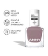 Produktbild 4 von 4, ANNY Gel Power Nail Polish 010 Gel Nagellack