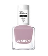 Produktbillede 1 af 4, ANNY Gel Power Nail Polish 010 Neglelakgel