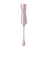 Produktbillede 2 af 4, ANNY Gel Power Nail Polish 010 Neglelakgel