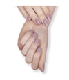 Produktbillede 3 af 4, ANNY Gel Power Nail Polish 010 Neglelakgel