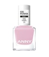 Produktbild 1 von 4, ANNY Gel Power Nail Polish 010 Gel Nagellack