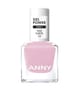 Produktbild 1 von 4, ANNY Gel Power Nail Polish 010 Gel Nagellack