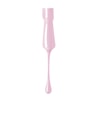 Produktbild 2 von 4, ANNY Gel Power Nail Polish 010 Gel Nagellack