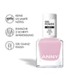Produktbild 4 von 4, ANNY Gel Power Nail Polish 010 Gel Nagellack