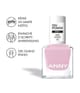 Produktbild 4 von 4, ANNY Gel Power Nail Polish 010 Gel Nagellack