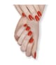 Produktbillede 3 af 4, ANNY Gel Power Nail Polish 010 Neglelakgel
