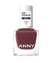 Produktbild 1 von 4, ANNY Gel Power Nail Polish 010 Gel Nagellack