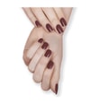 Produktbild 3 von 4, ANNY Gel Power Nail Polish 010 Gel Nagellack