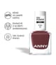 Produktbild 4 von 4, ANNY Gel Power Nail Polish 010 Gel Nagellack