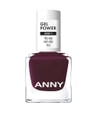 Produktbild 1 von 4, ANNY Gel Power Nail Polish 010 Gel Nagellack