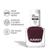 Produktbild 4 von 4, ANNY Gel Power Nail Polish 010 Gel Nagellack
