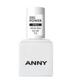 Produktbild 1 von 4, ANNY Gel Power Infinite Shine Top Coat Gel Nagellack