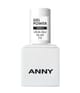 Produktbild 1 von 4, ANNY Gel Power Infinite Shine Top Coat Gel Nagellack