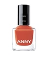 Produktbild 1 von 3, ANNY Nail Polish Nagellack