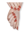 Produktbild 2 von 3, ANNY Nail Polish Nagellack