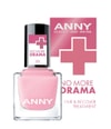 Produktbild 2 von 4, ANNY No More Drama Nagelhärter