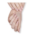 Produktbild 3 von 4, ANNY No More Drama Nagelhärter