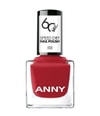 Produktbild 1 von 3, ANNY Speed Dry Nail Polish Nagellack