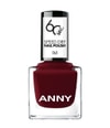 Produktbillede 1 af 3, ANNY Speed Dry Nail Polish Neglelak