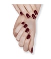 Produktbillede 2 af 3, ANNY Speed Dry Nail Polish Neglelak