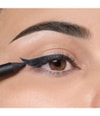 Produktbild 2 von 2, ARTDECO Soft Eye Liner Kajalstift