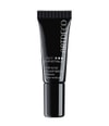 Produktbild 2 von 4, ARTDECO Mineral Sensitive Eyeshadow Base