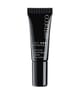 Produktbillede 2 af 4, ARTDECO Mineral Sensitive Øjenskyggeprimer