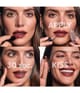 Produktbild 2 von 4, ARTDECO Magic Fix Lip Coat