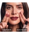 Produktbild 3 von 4, ARTDECO Magic Fix Lip Coat