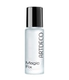 Produktbild 2 von 5, ARTDECO Magic Fix Lip Coat
