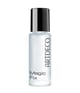 Produktbild 2 von 5, ARTDECO Magic Fix Lip Coat