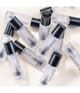 Produktbild 4 von 4, ARTDECO Magic Fix Lip Coat