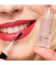 Produktbild 5 von 5, ARTDECO Magic Fix Lip Coat