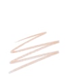 Produktbillede 2 af 3, ARTDECO Mineral Styler Lipliner
