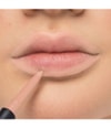 Produktbillede 3 af 3, ARTDECO Mineral Styler Lipliner