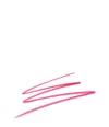 Produktbild 2 von 3, ARTDECO Mineral Styler Lipliner