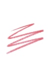 Produktbillede 2 af 3, ARTDECO Mineral Styler Lipliner